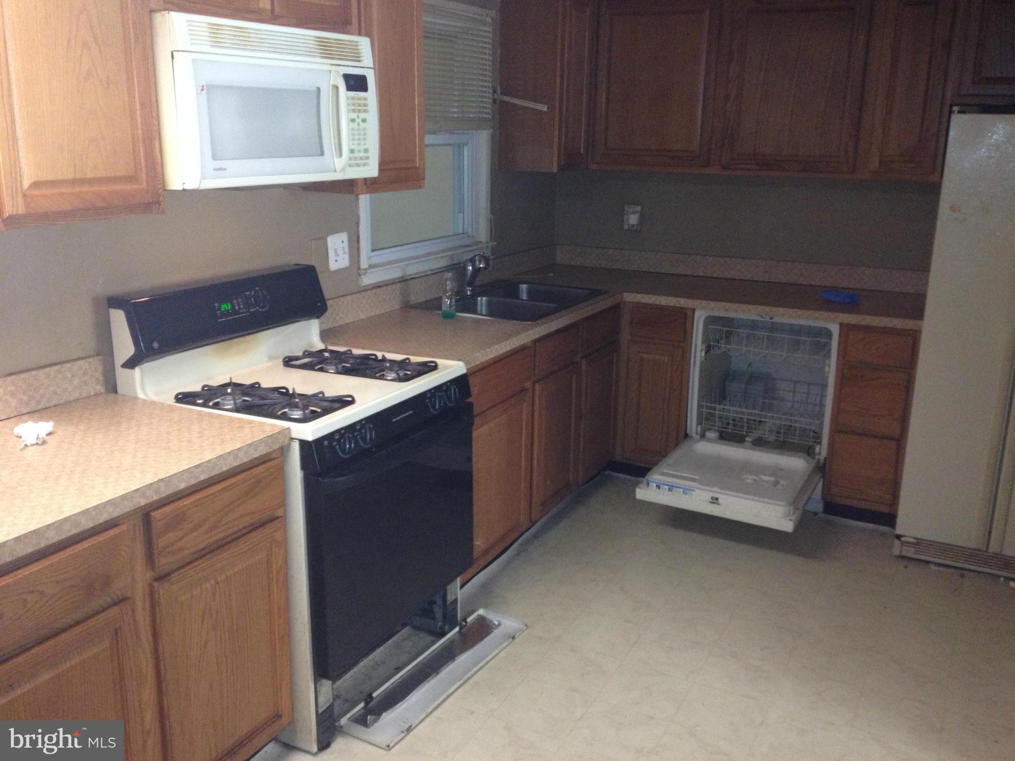 ST CHARLES SUB - CARRINGTON - Residential