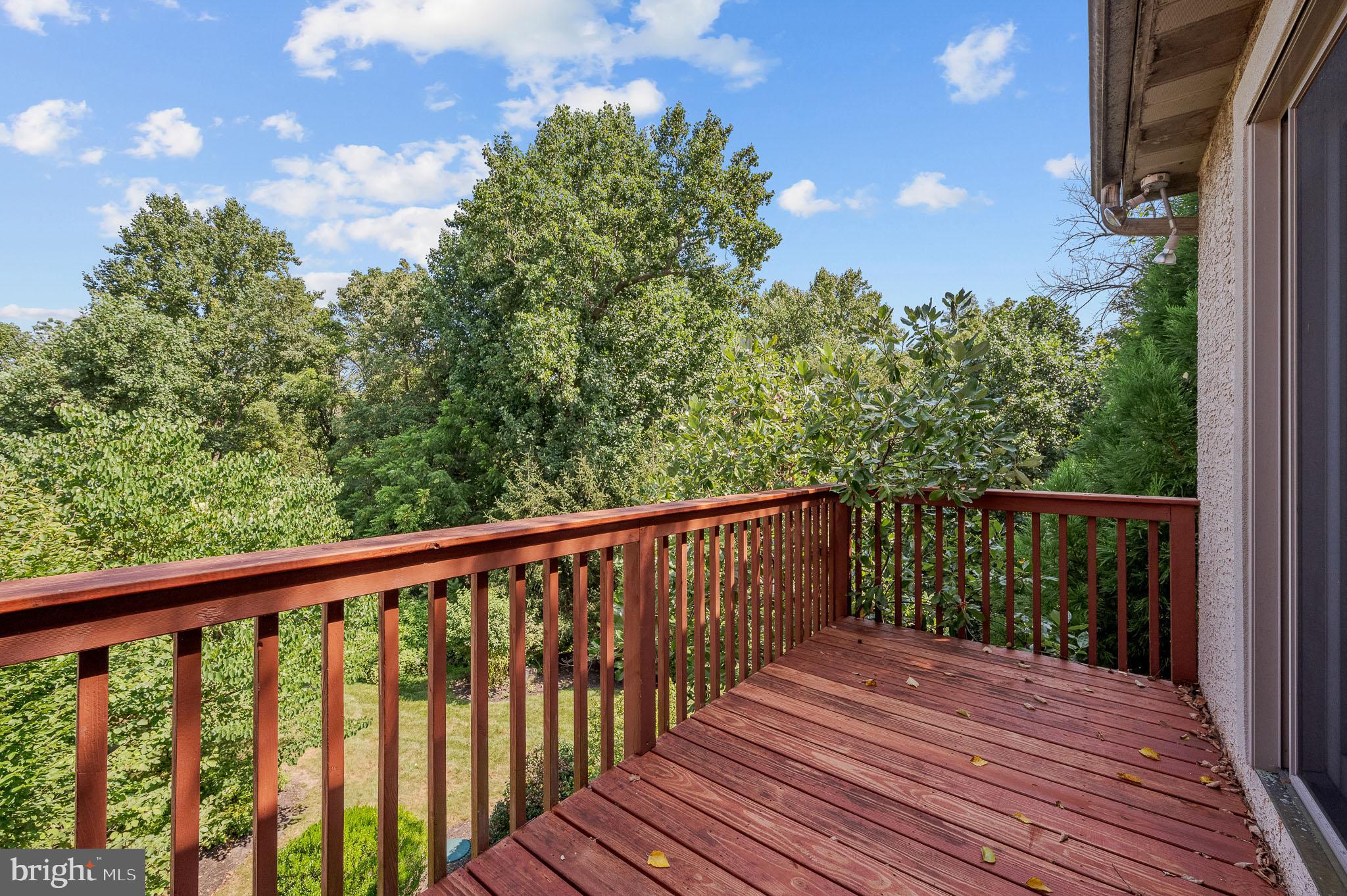 WATSONS MILL - Residential