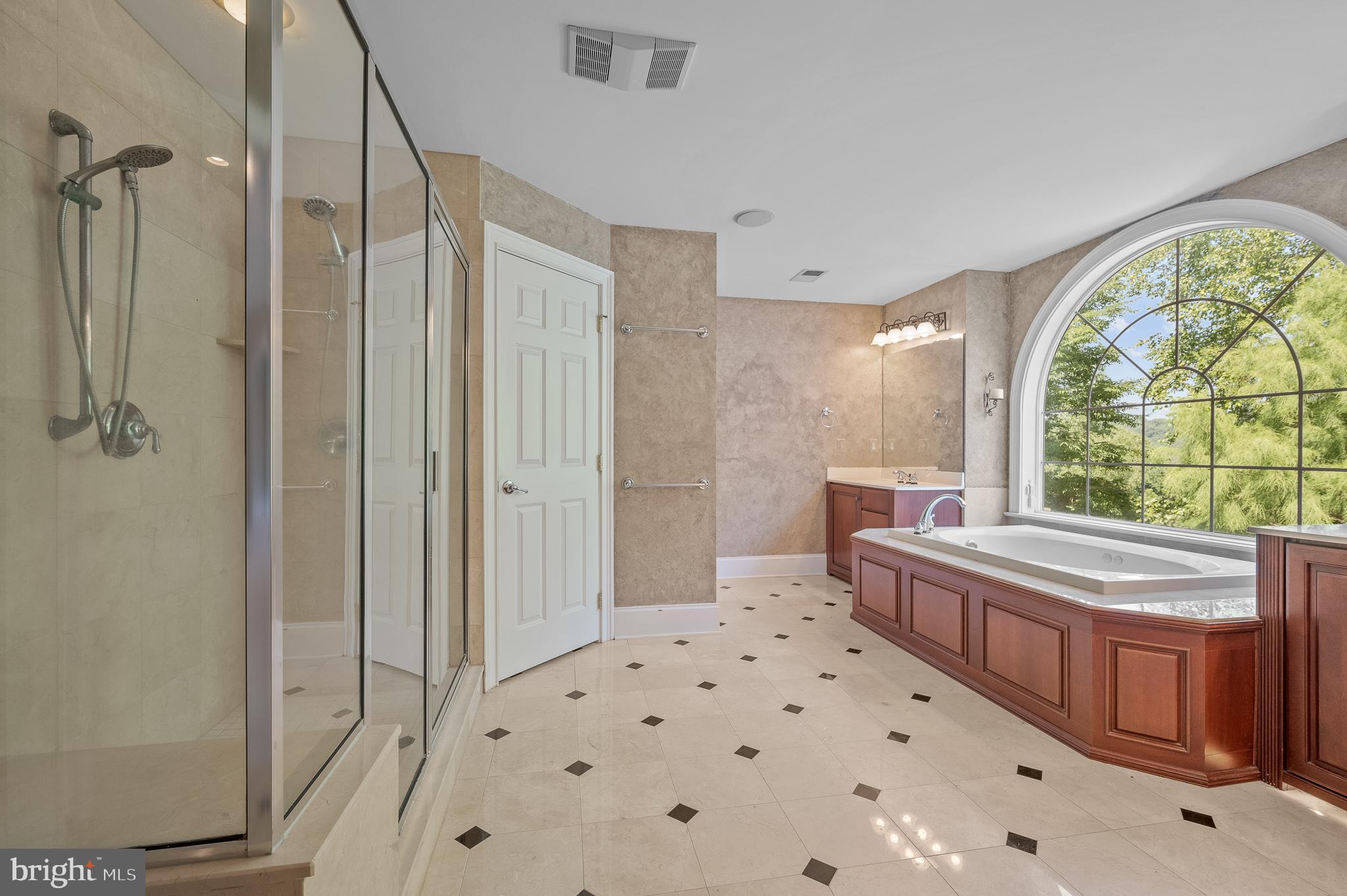 WATSONS MILL - Residential