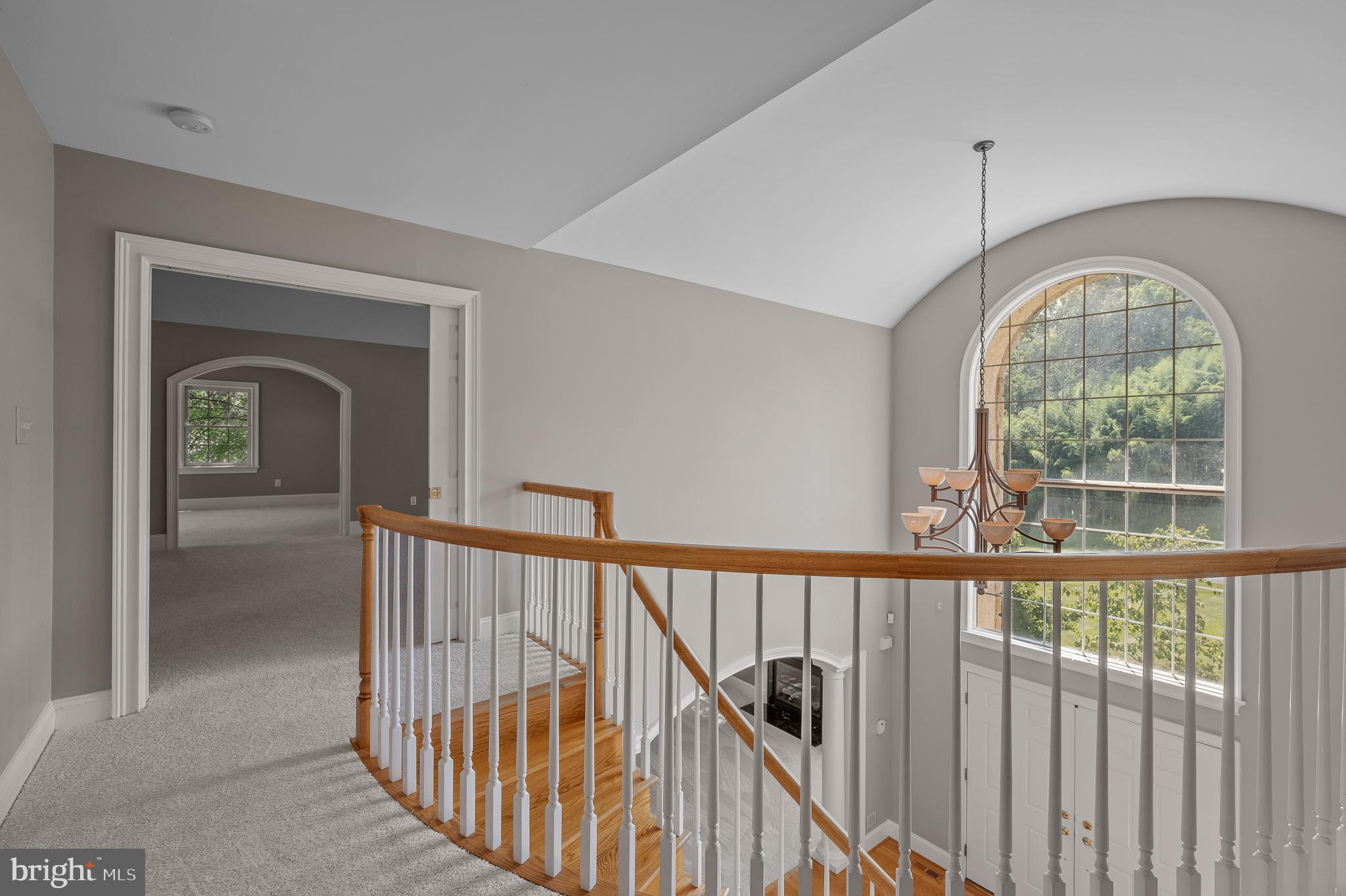 WATSONS MILL - Residential