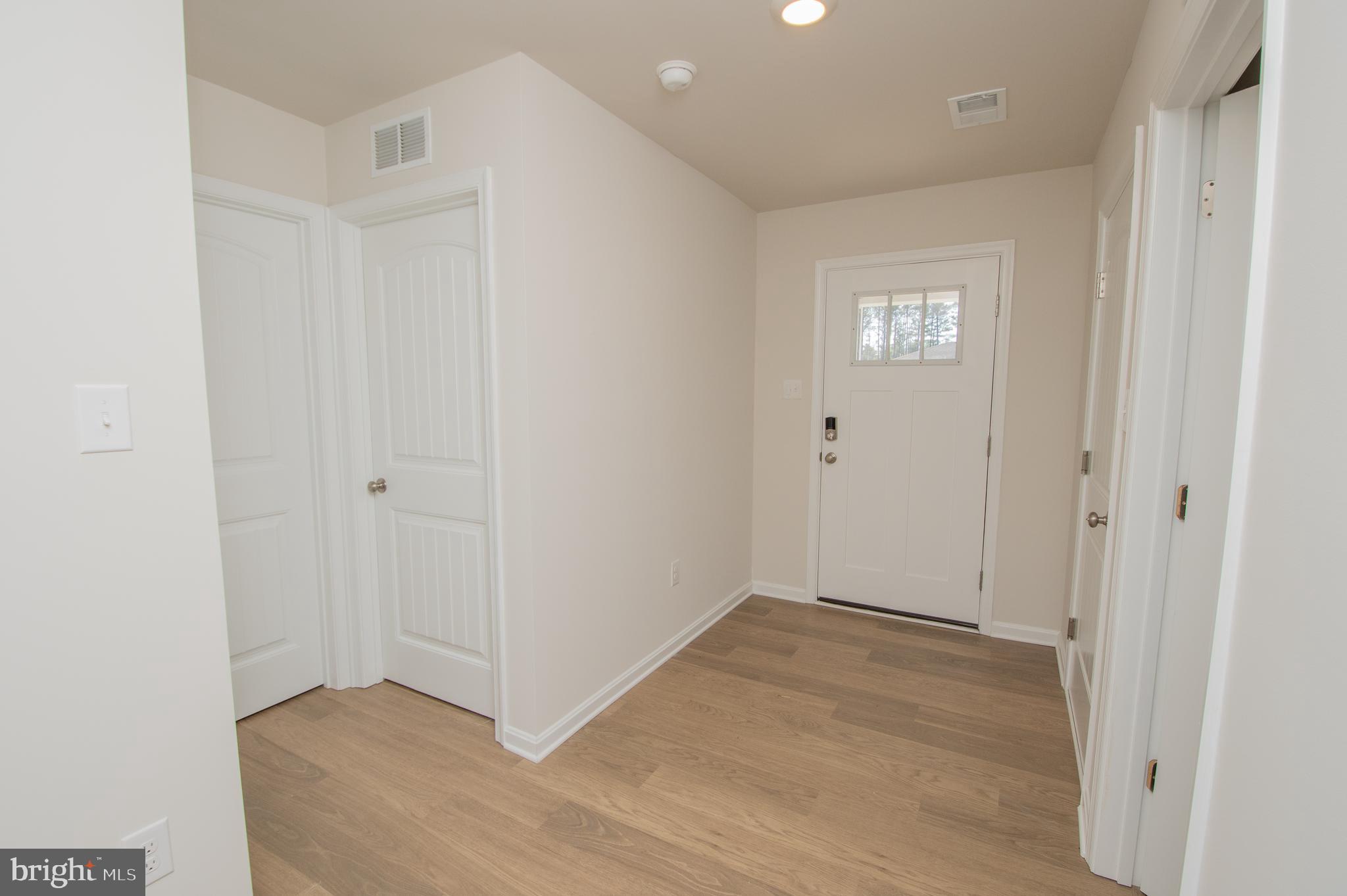 31319 ARTESIAN AVENUE