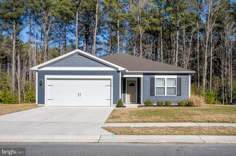 31319 ARTESIAN AVENUE LEWES DE 19958