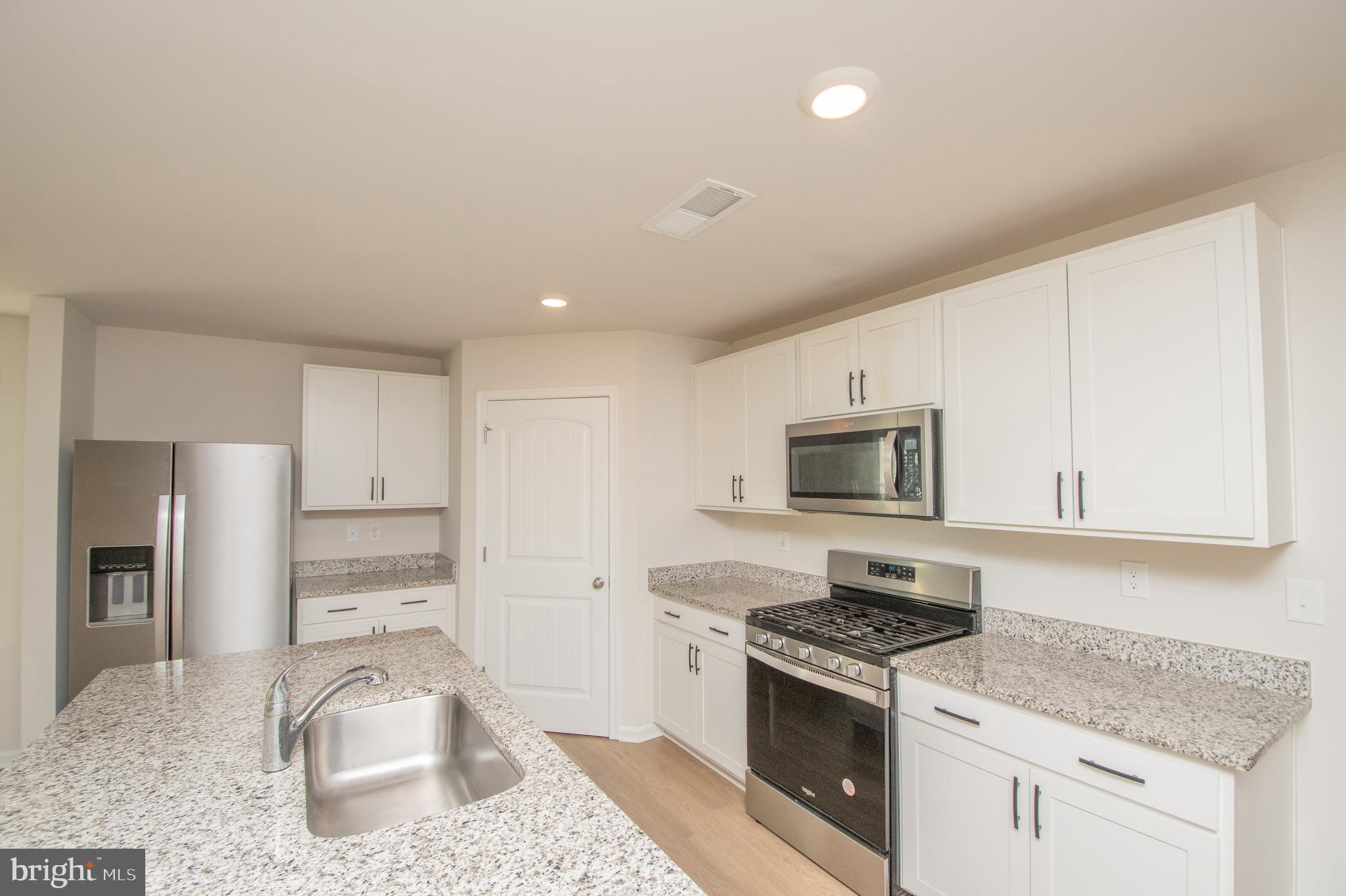 31319 ARTESIAN AVENUE