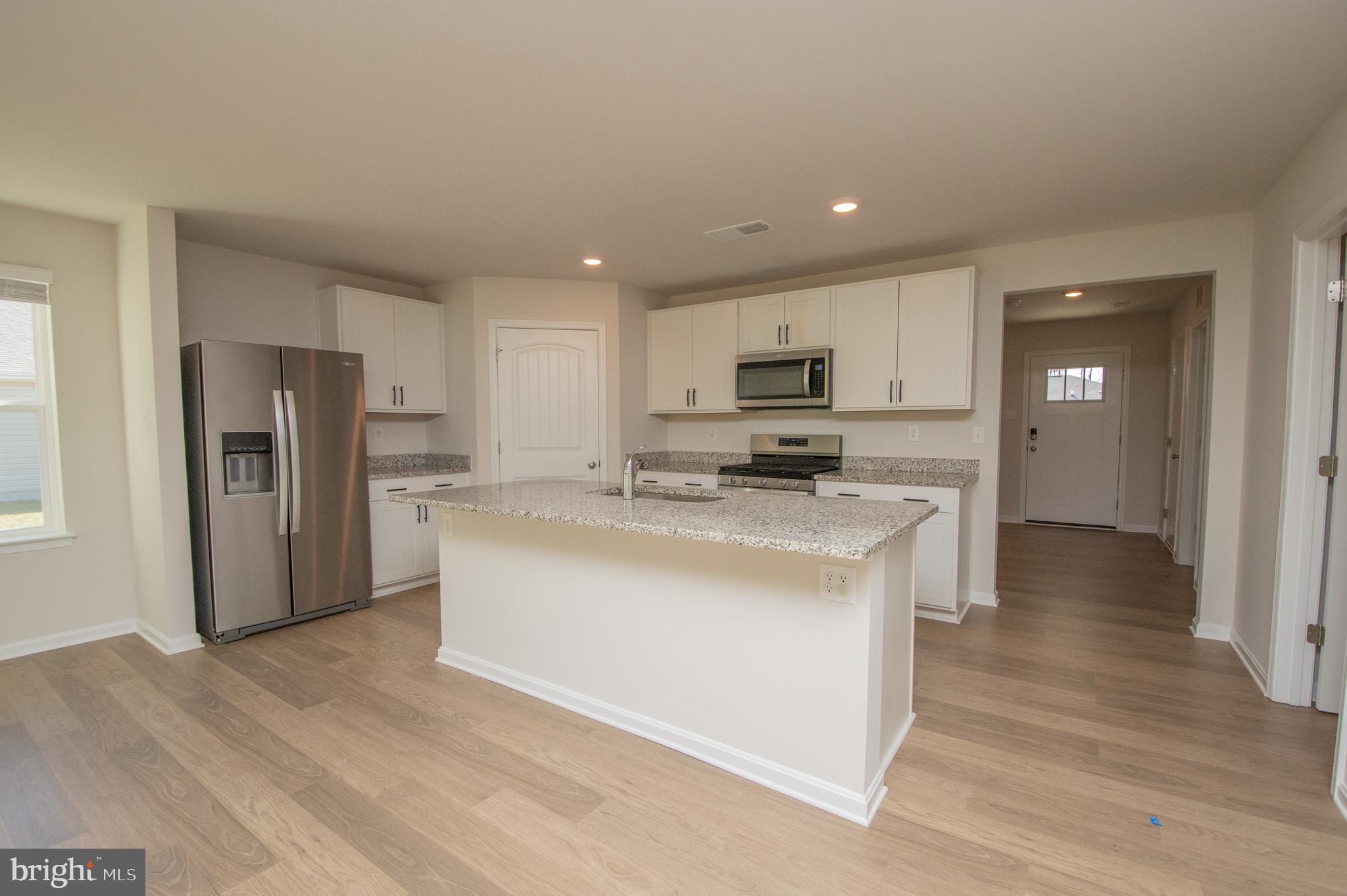 31319 ARTESIAN AVENUE