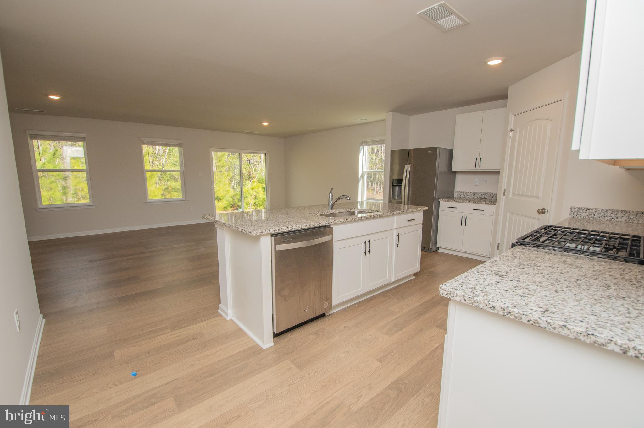 31319 ARTESIAN AVENUE