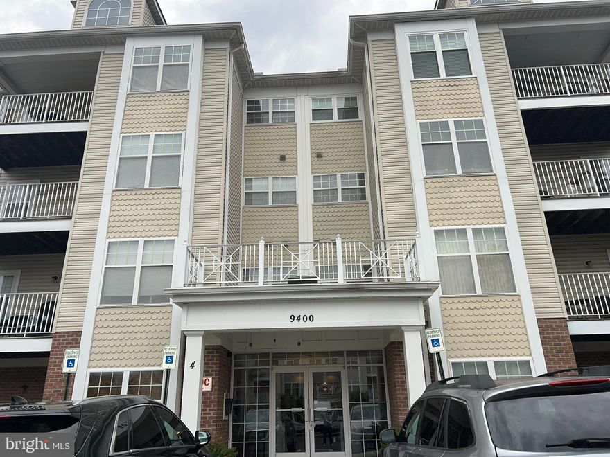 THIS IS NOT A RENTAL PROPERTY - PRIOR TO SCHEDULING A SHOWING OR SUBMITTING A BID, PLEASE CHECK THE (hudhomestore) WEBSITE TO MAKE SURE PROPERTY IS STILL AVAILABLE.
HUD Case# 241-768097- Equal Housing Opportunity. Please visit the hudhomestore website to submit offers, obtain property information, bidders type (i.e. owner occupant, investor, etc.) and submission deadlines-HUD homes are "Sold As Is".  This property is “IE, Subject to appraisal. HOA is to be verified by buyer.  Seller makes no representations or warranties as to property condition.  Ground rent is to be verified by buyer/or buyer’s agent. Seller may contribute up to 3% for buyer’s closing costs, upon buyer/s request.  Come view this beautifully maintained 2-bedroom, 2-bath condo in the community of Beckett Green.  It is a first-floor unit with a nice kitchen and eat in area.  Great living space and a utility room with a washer/dryer.  There is easy access to the nice backyard view. Schedule your appointment today!