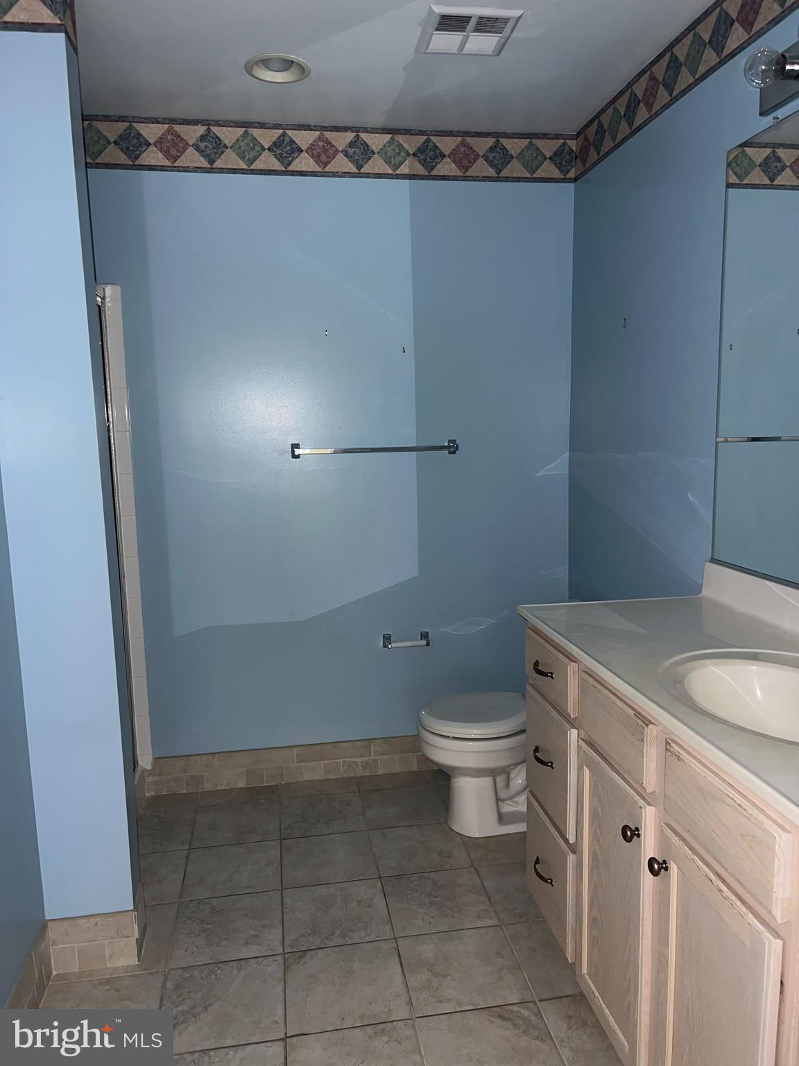 BECKETT GREEN - Residential