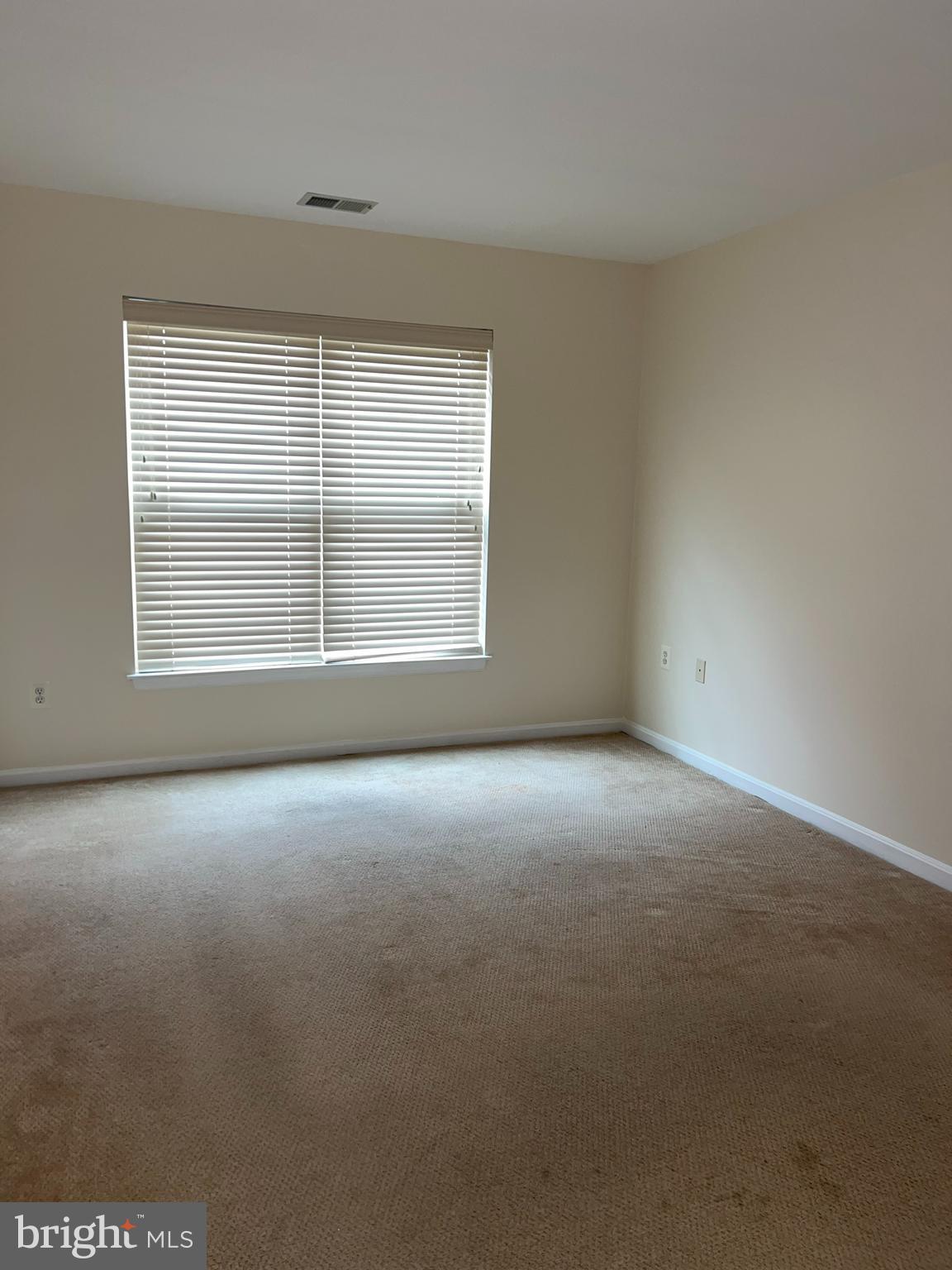 BECKETT GREEN - Residential