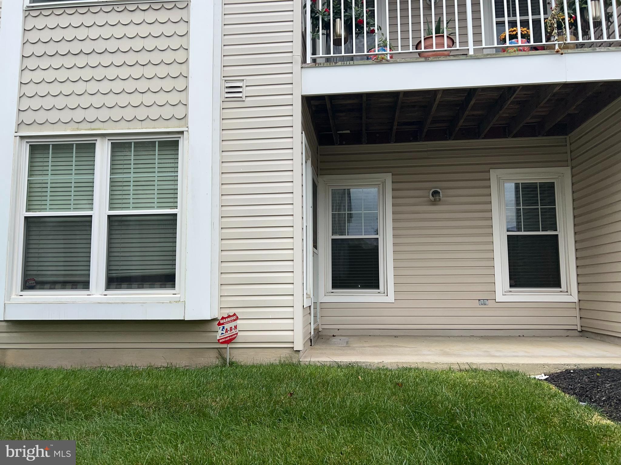 BECKETT GREEN - Residential