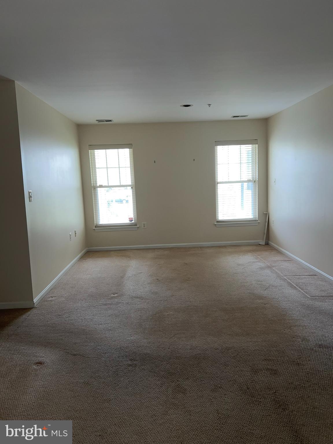 BECKETT GREEN - Residential