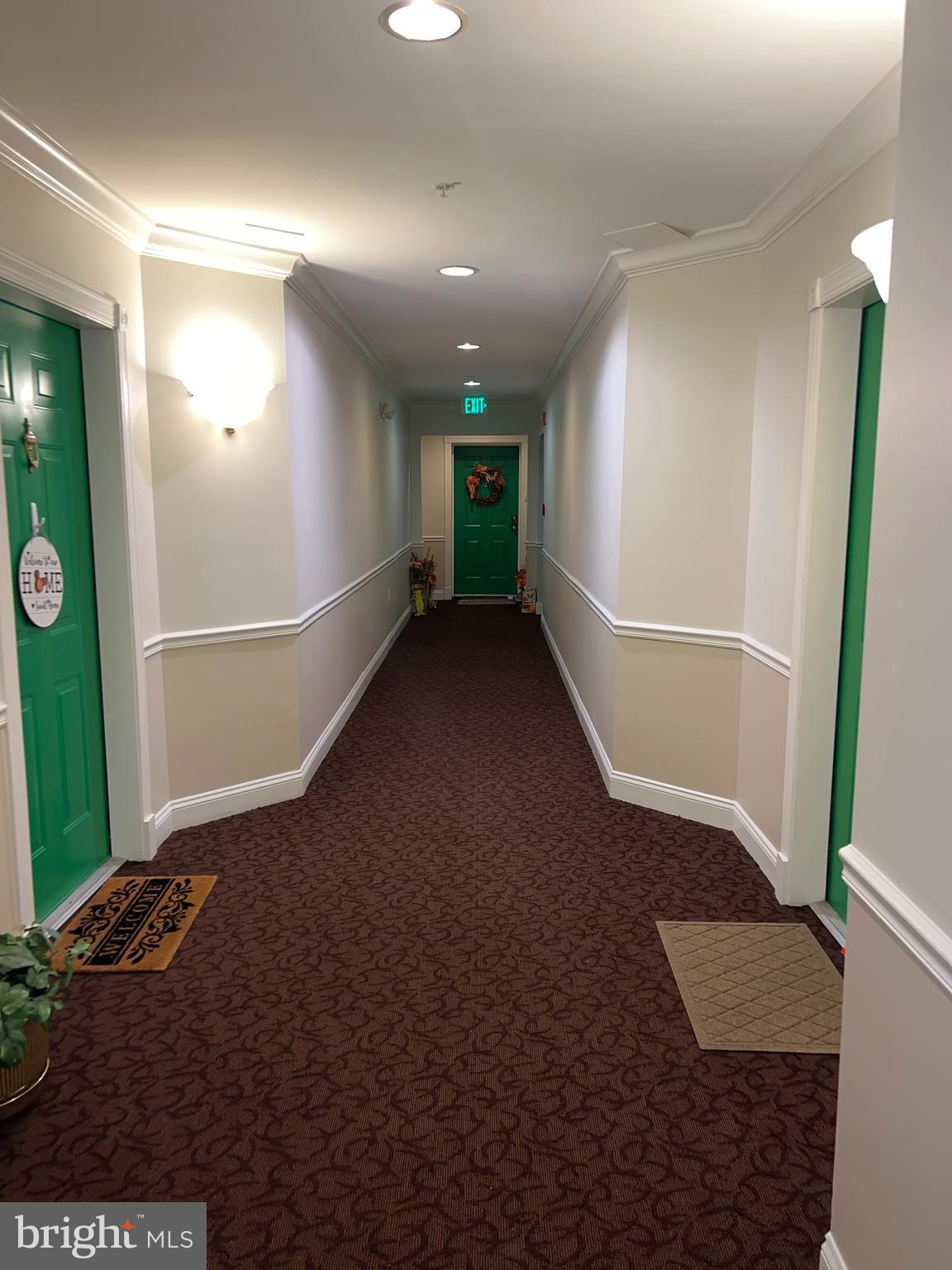 BECKETT GREEN - Residential