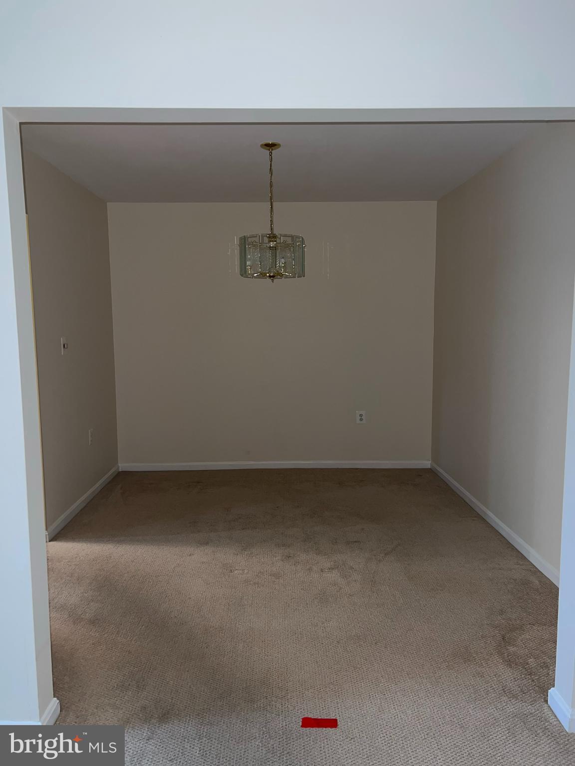 BECKETT GREEN - Residential