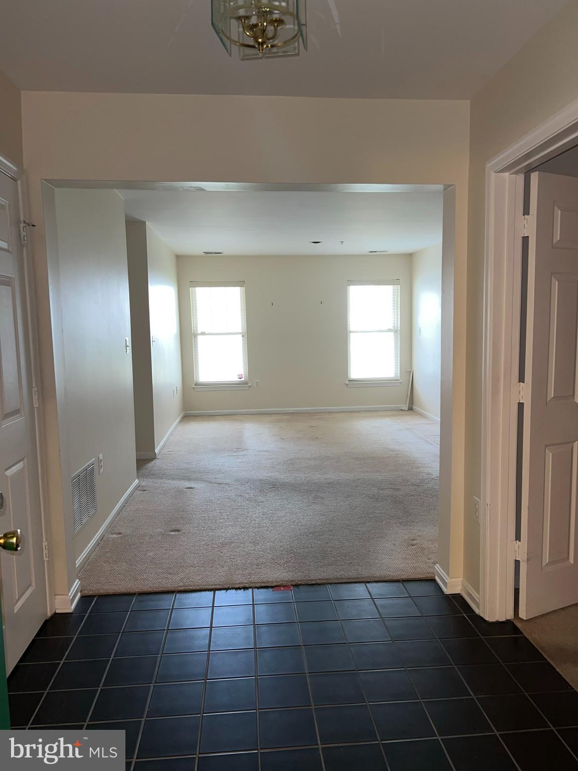 BECKETT GREEN - Residential