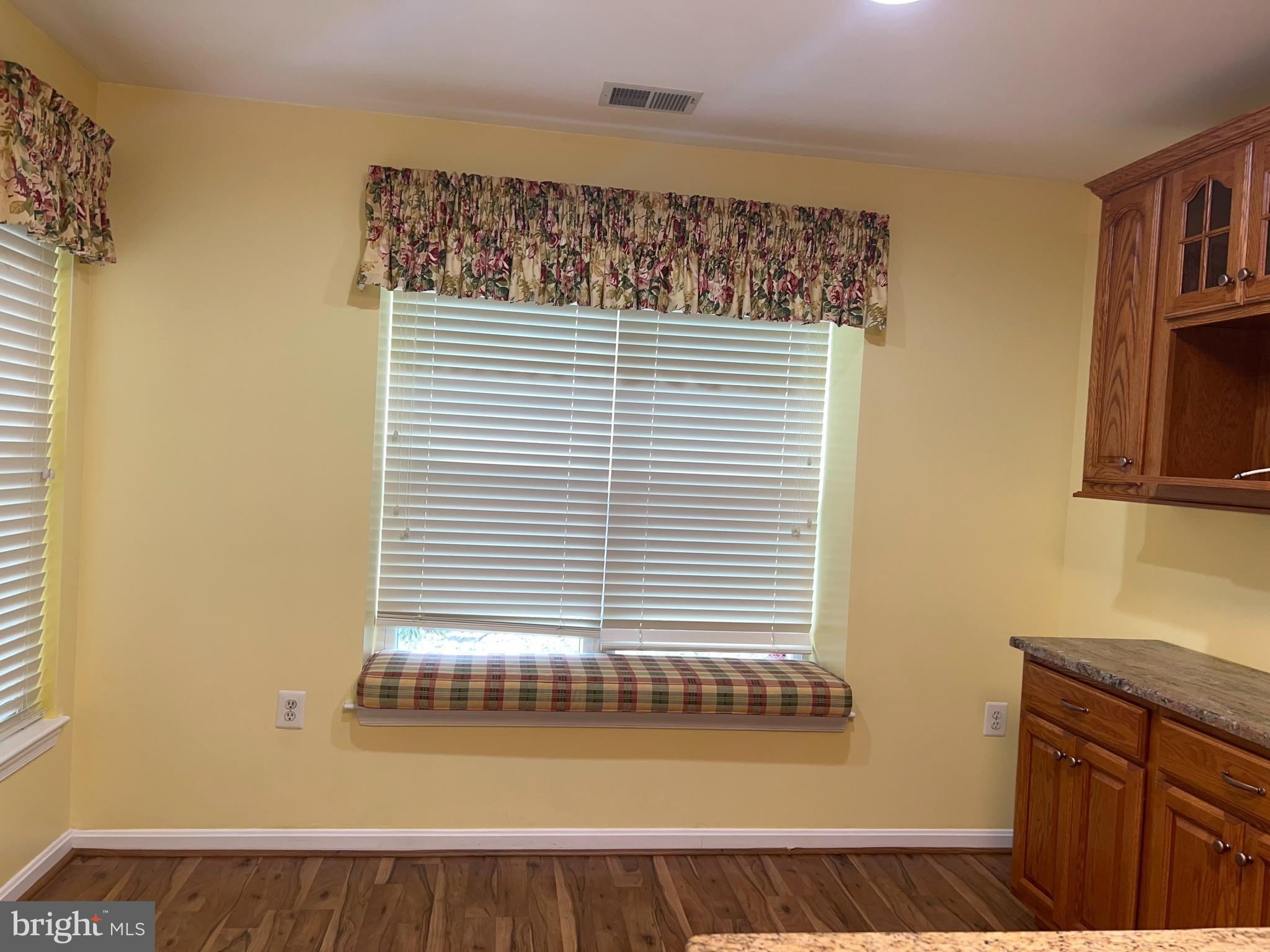 BECKETT GREEN - Residential