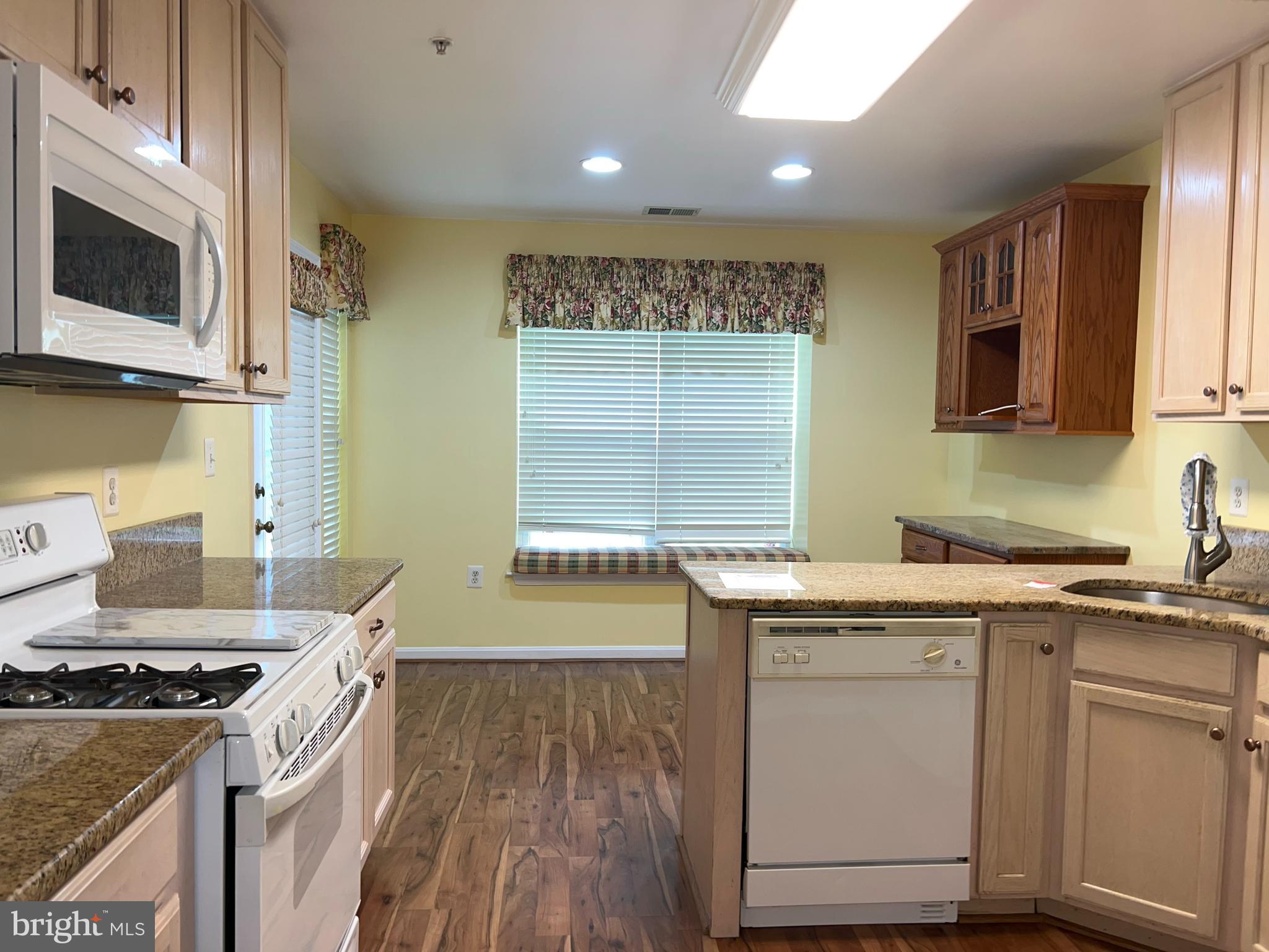 BECKETT GREEN - Residential