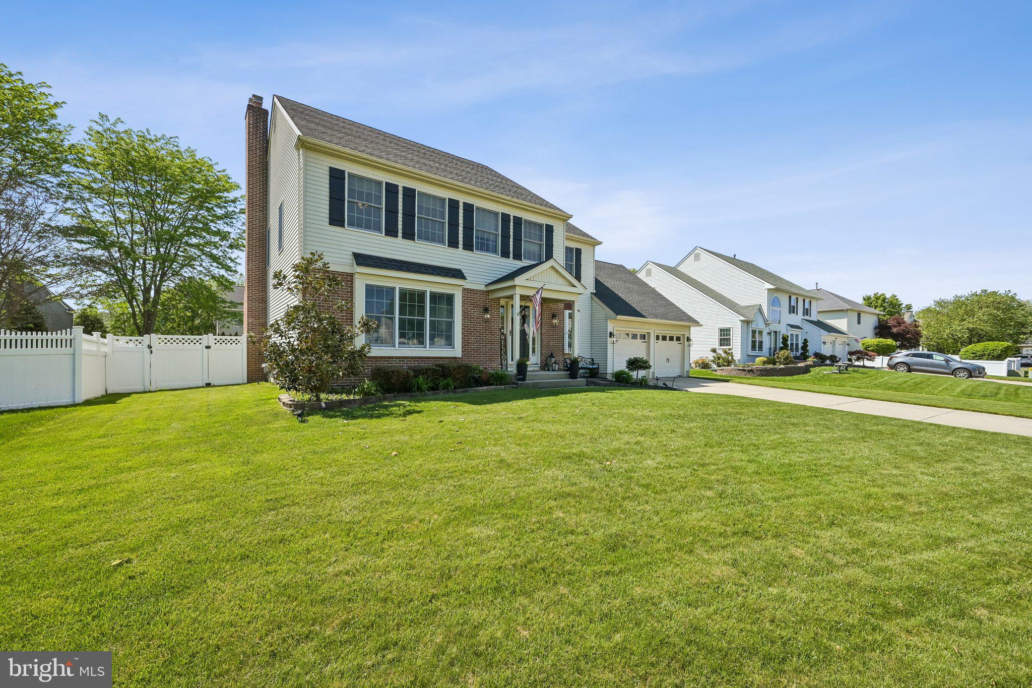 39 OLD REPUBLIC LANE