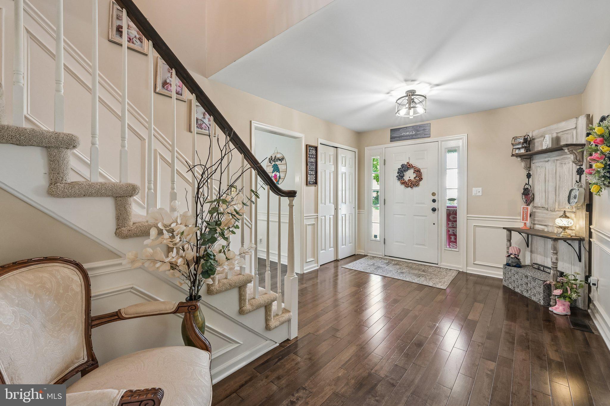39 OLD REPUBLIC LANE