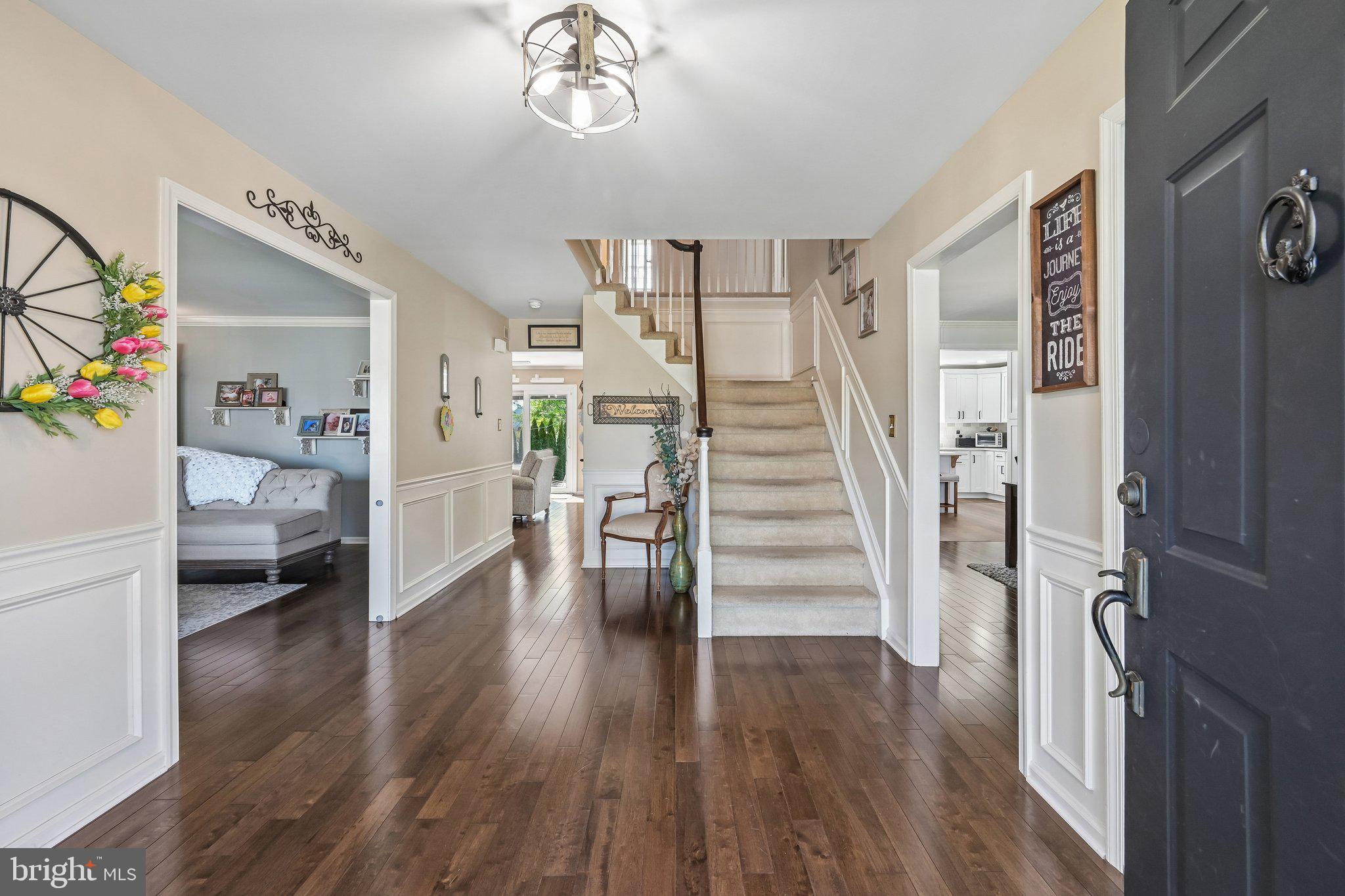 39 OLD REPUBLIC LANE
