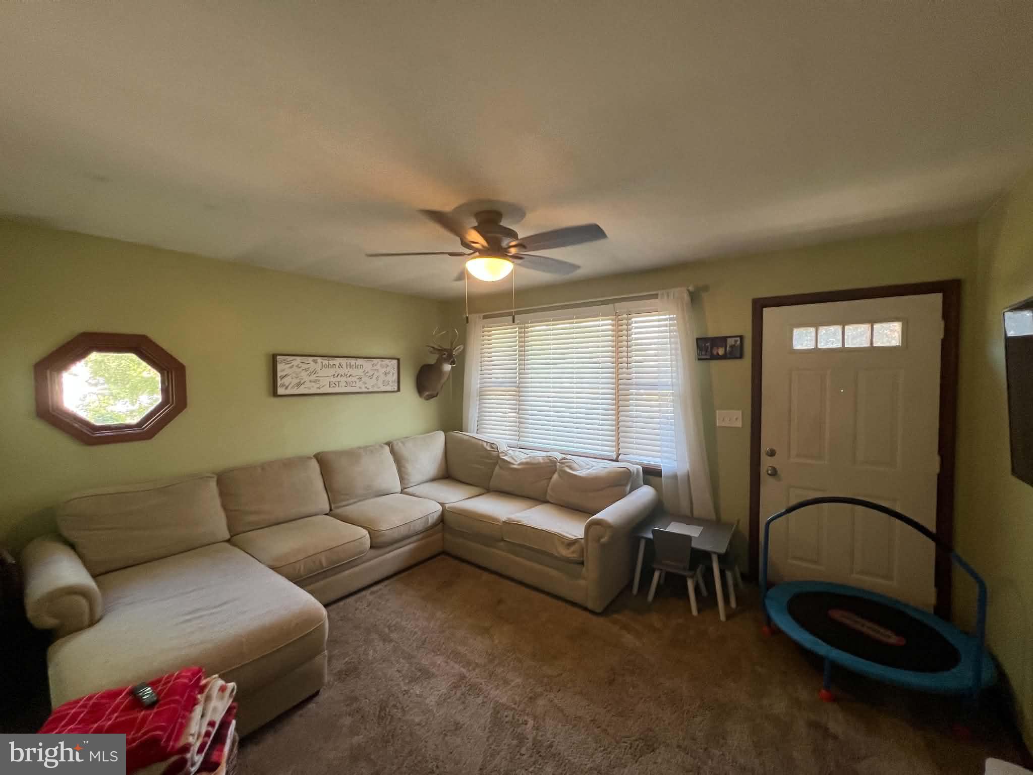 862 COLUMBIA HIGHWAY