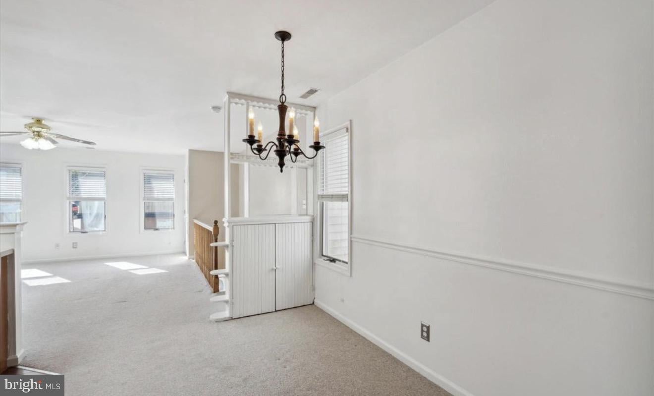 212 MAPLE STREET 1