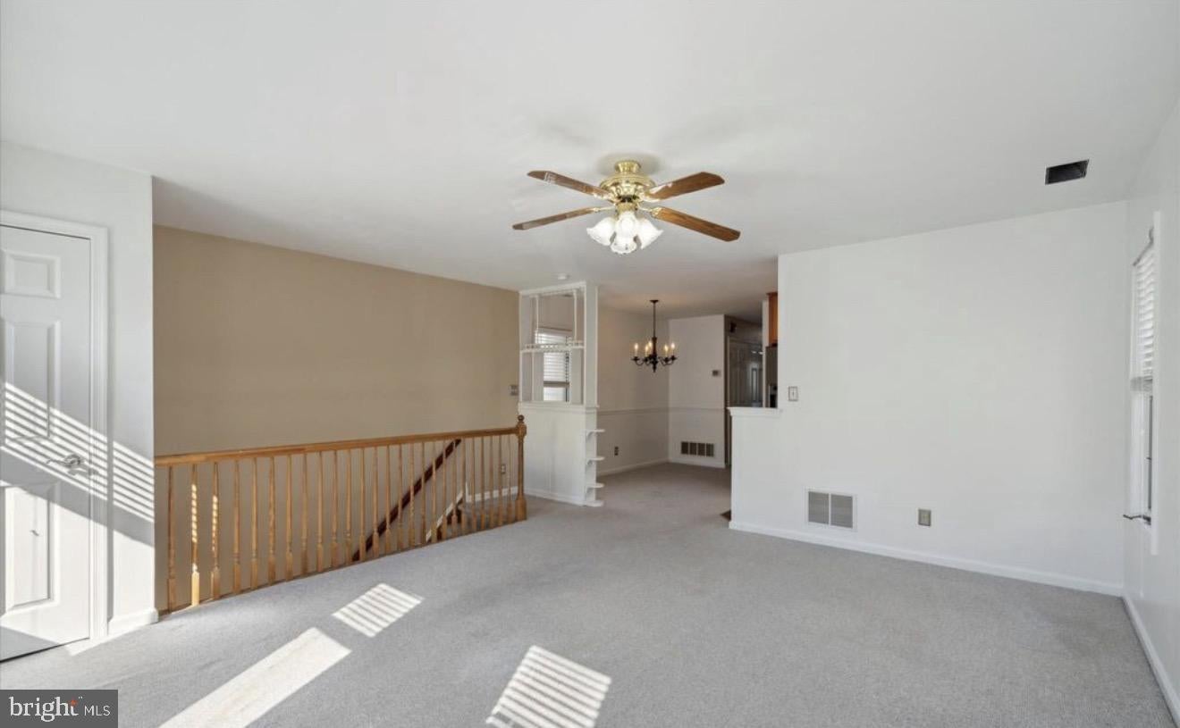 212 MAPLE STREET 1