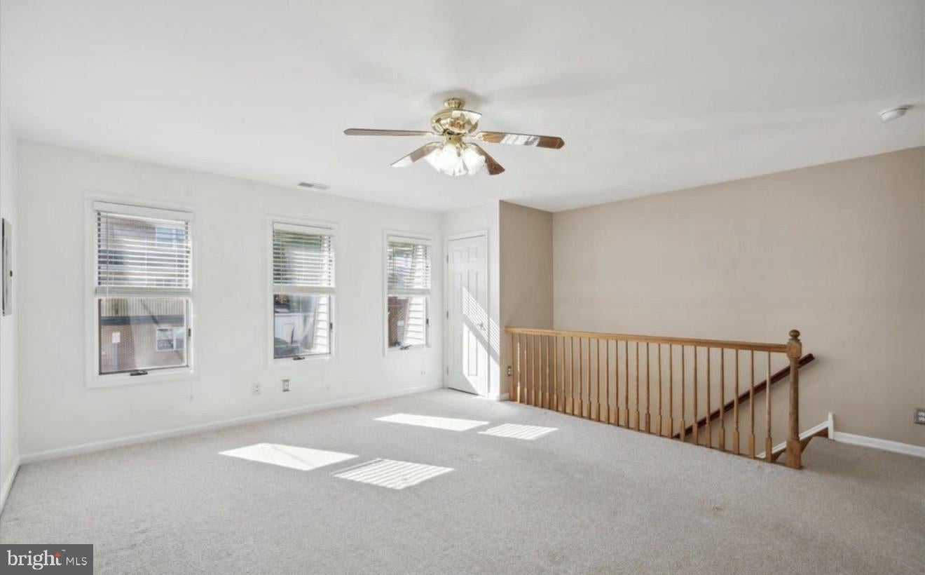212 MAPLE STREET 1