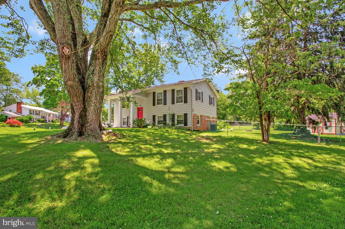135 BRENT ROAD