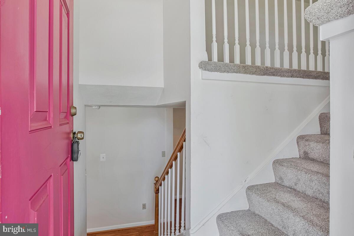 135 BRENT ROAD
