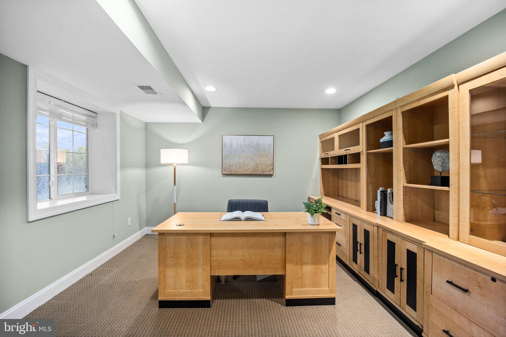 CHESHIRE KNOLL - Residential