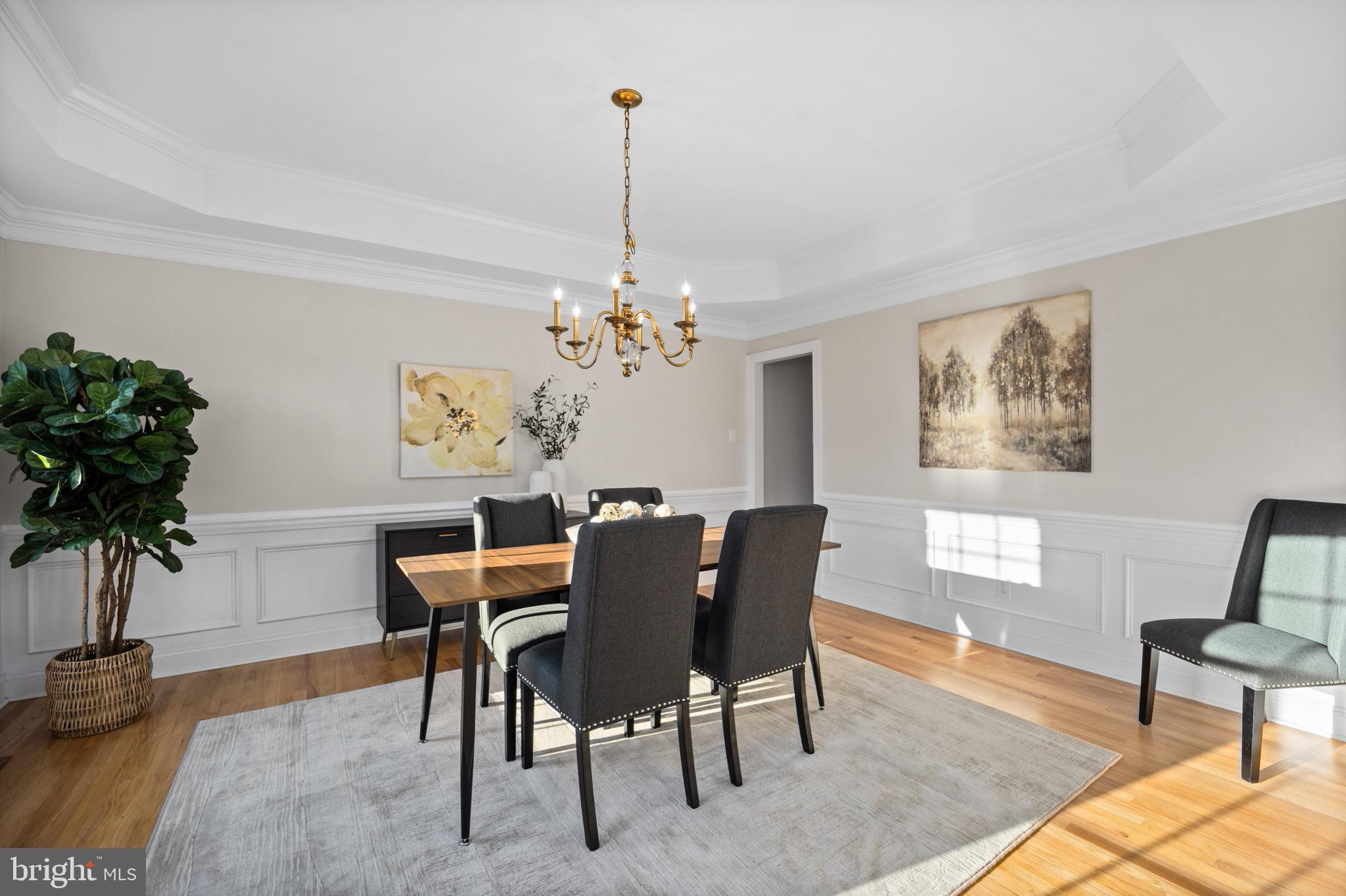 CHESHIRE KNOLL - Residential