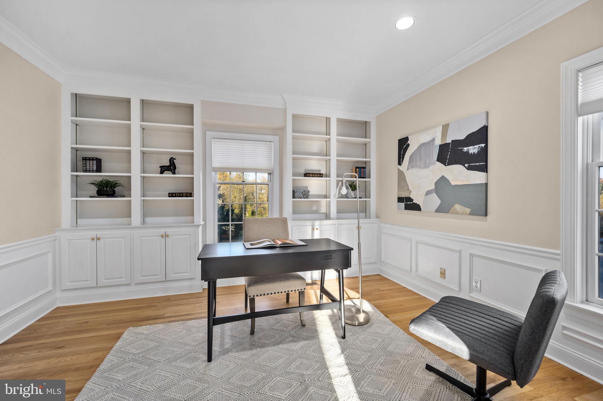 CHESHIRE KNOLL - Residential