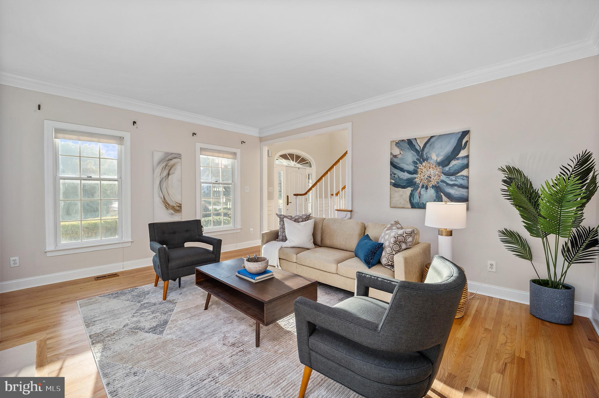 CHESHIRE KNOLL - Residential