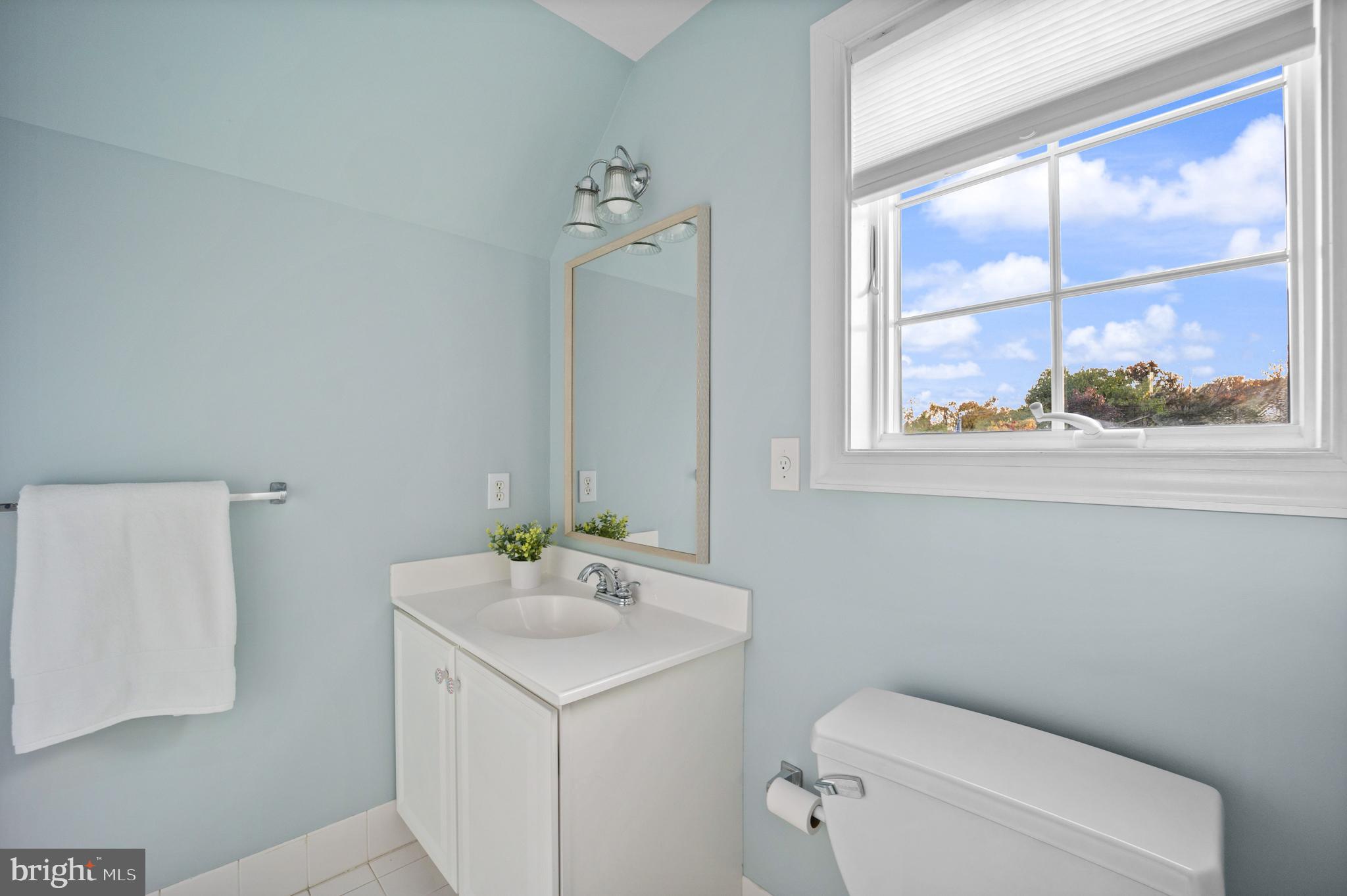 CHESHIRE KNOLL - Residential