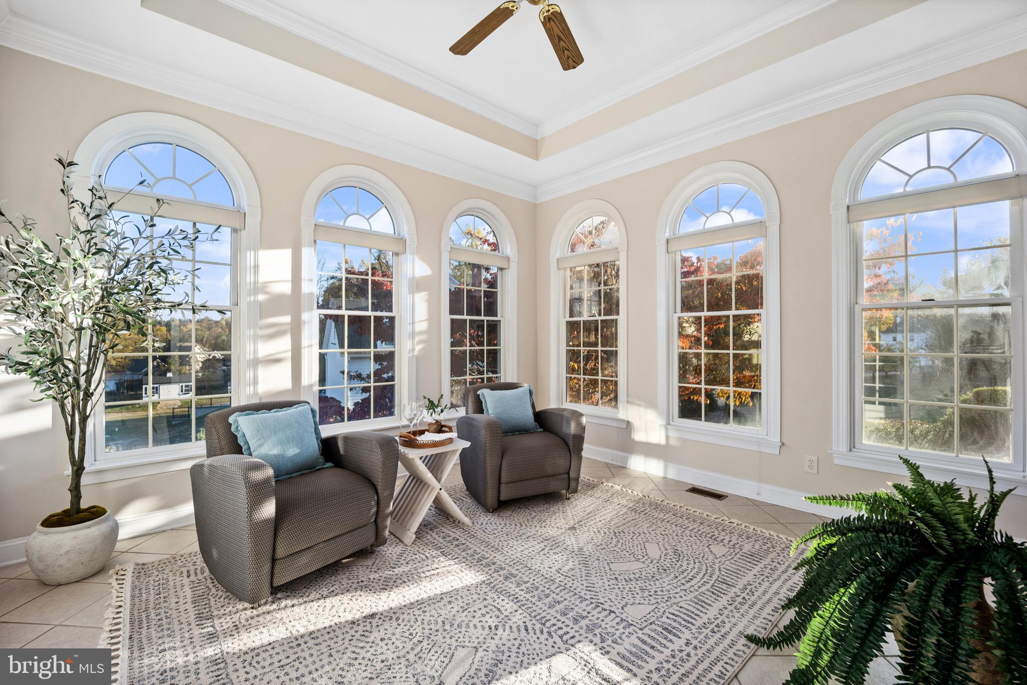 CHESHIRE KNOLL - Residential