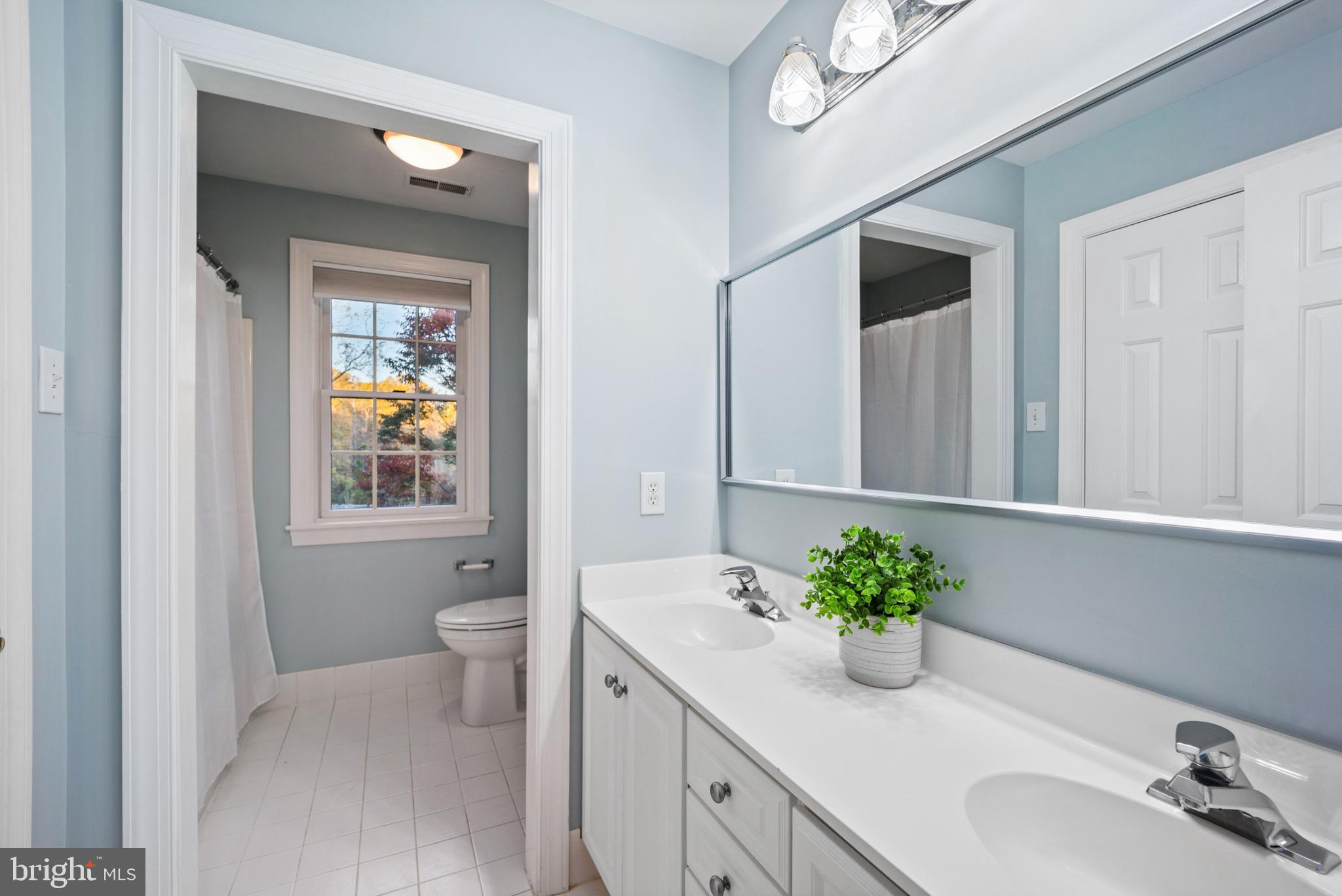 CHESHIRE KNOLL - Residential