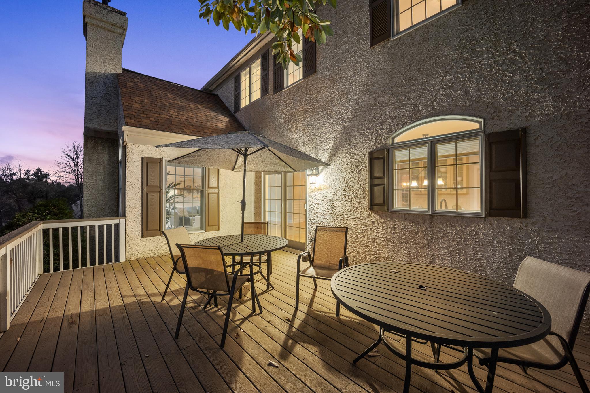 CHESHIRE KNOLL - Residential