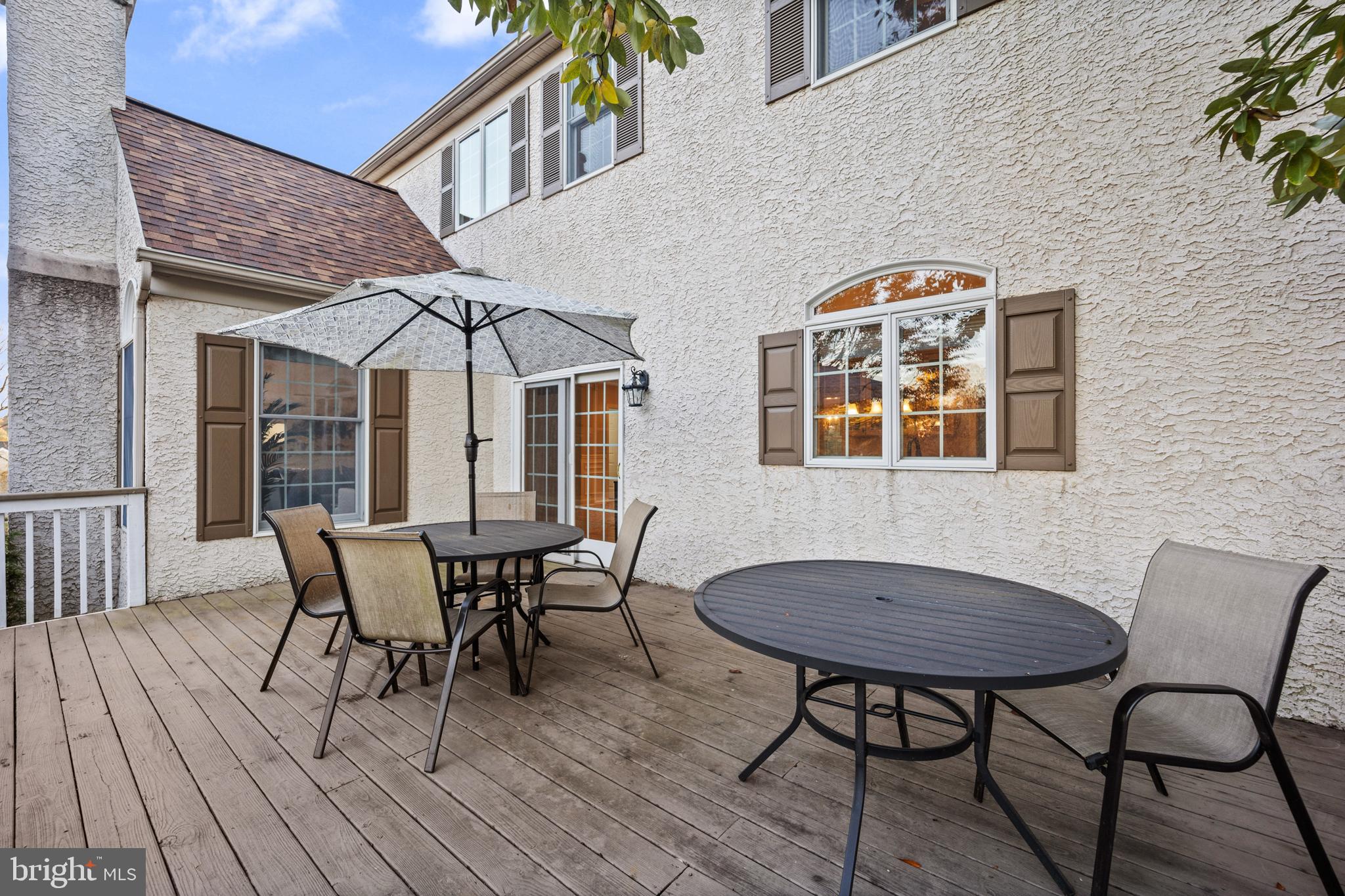 CHESHIRE KNOLL - Residential