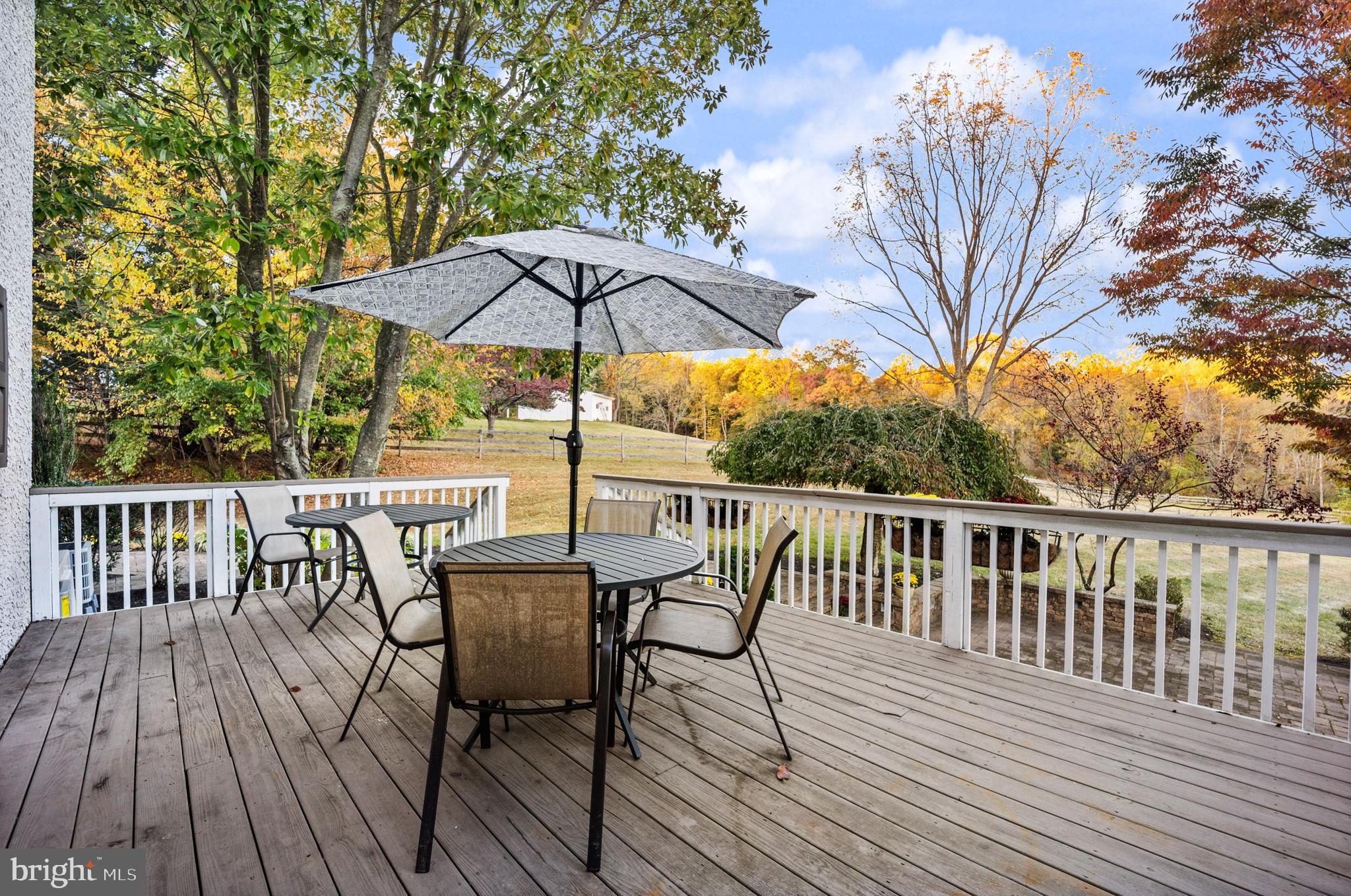 CHESHIRE KNOLL - Residential