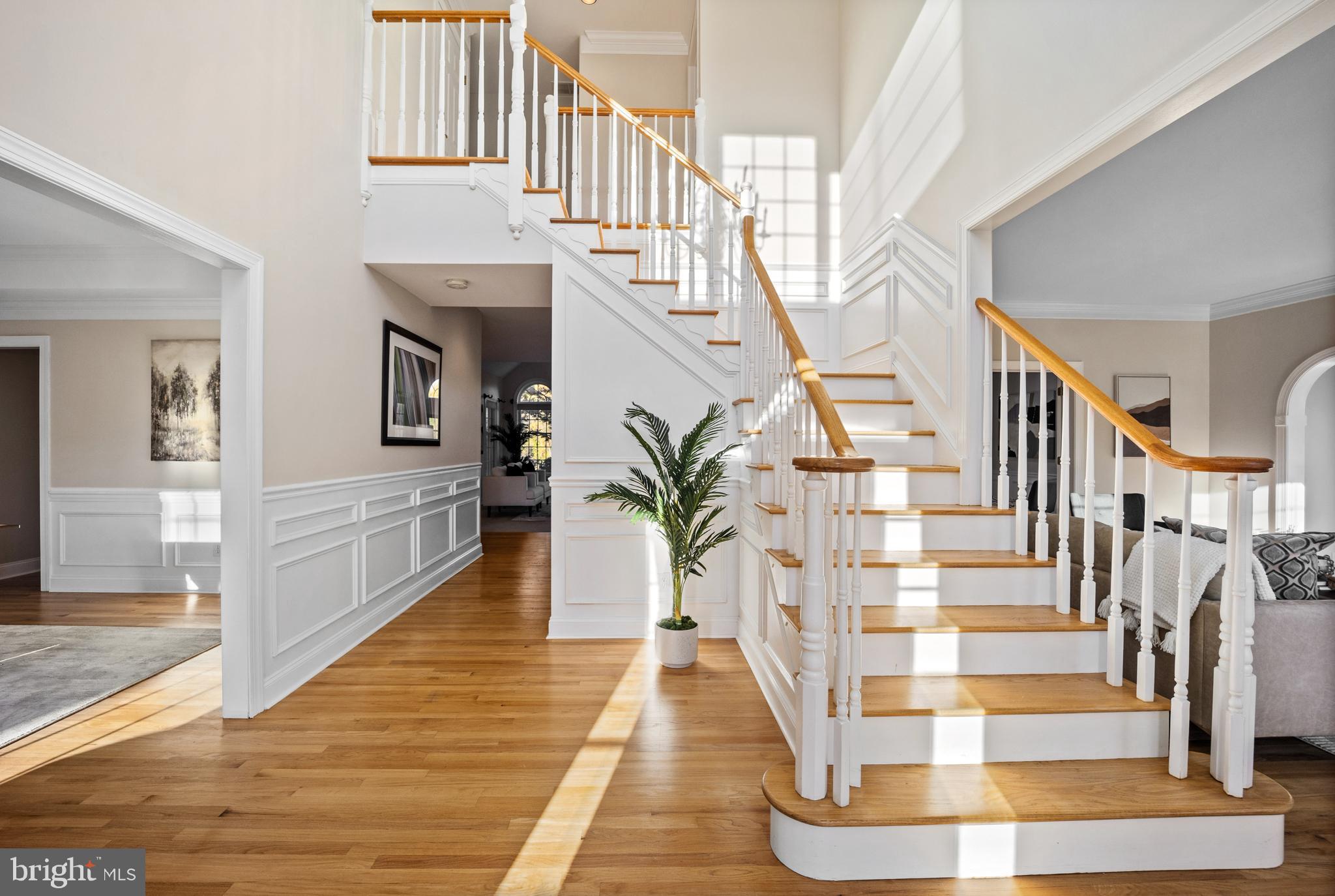 CHESHIRE KNOLL - Residential