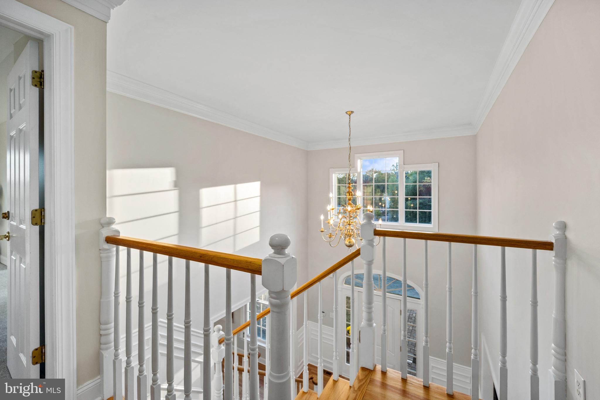 CHESHIRE KNOLL - Residential