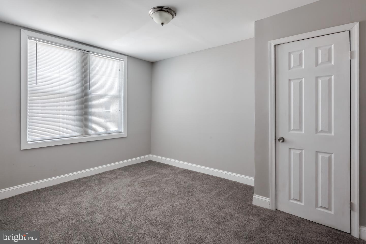 GRAYS FERRY - Residential Lease