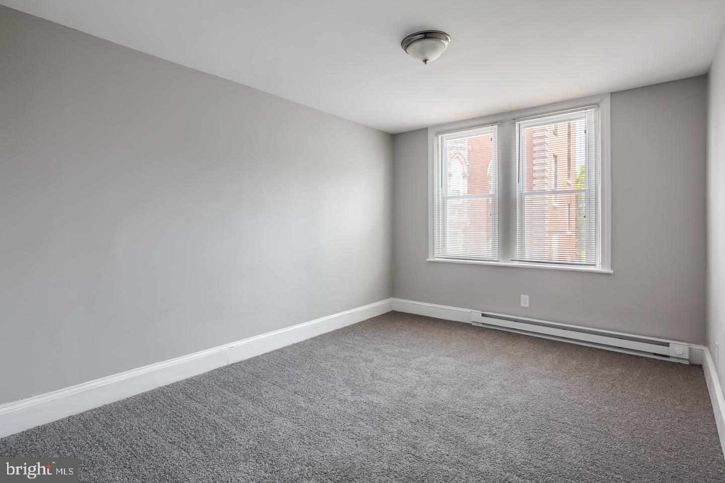 GRAYS FERRY - Residential Lease