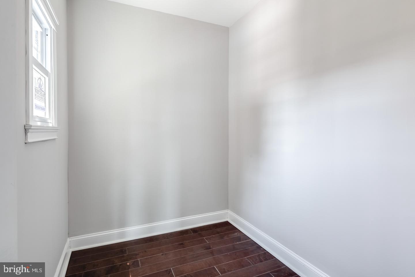 GRAYS FERRY - Residential Lease