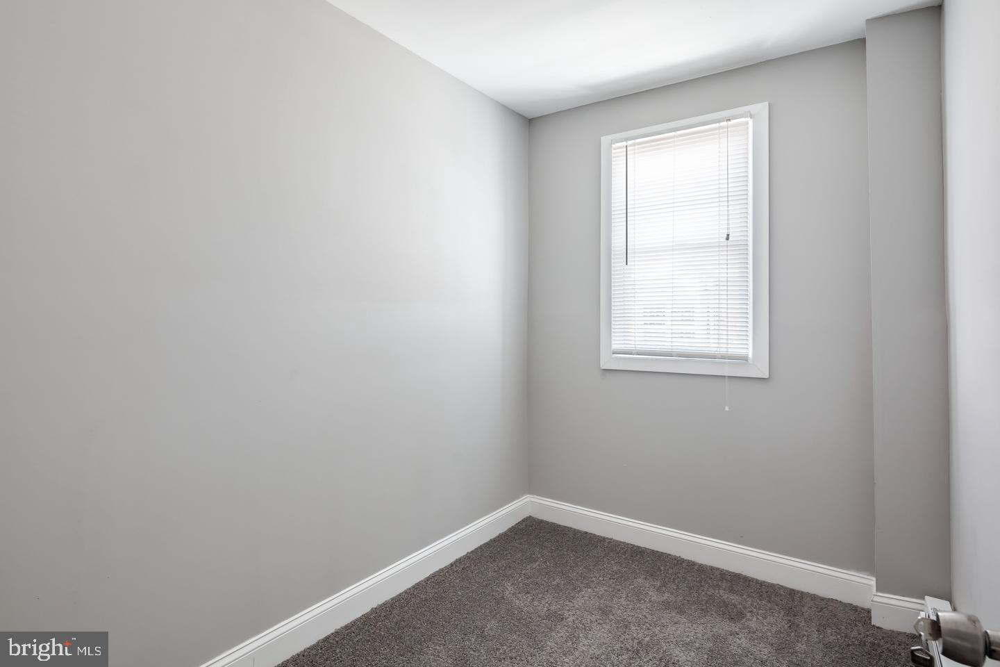 GRAYS FERRY - Residential Lease