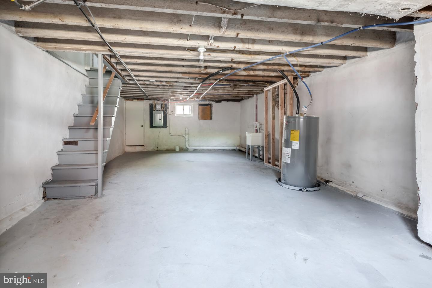 GRAYS FERRY - Residential Lease