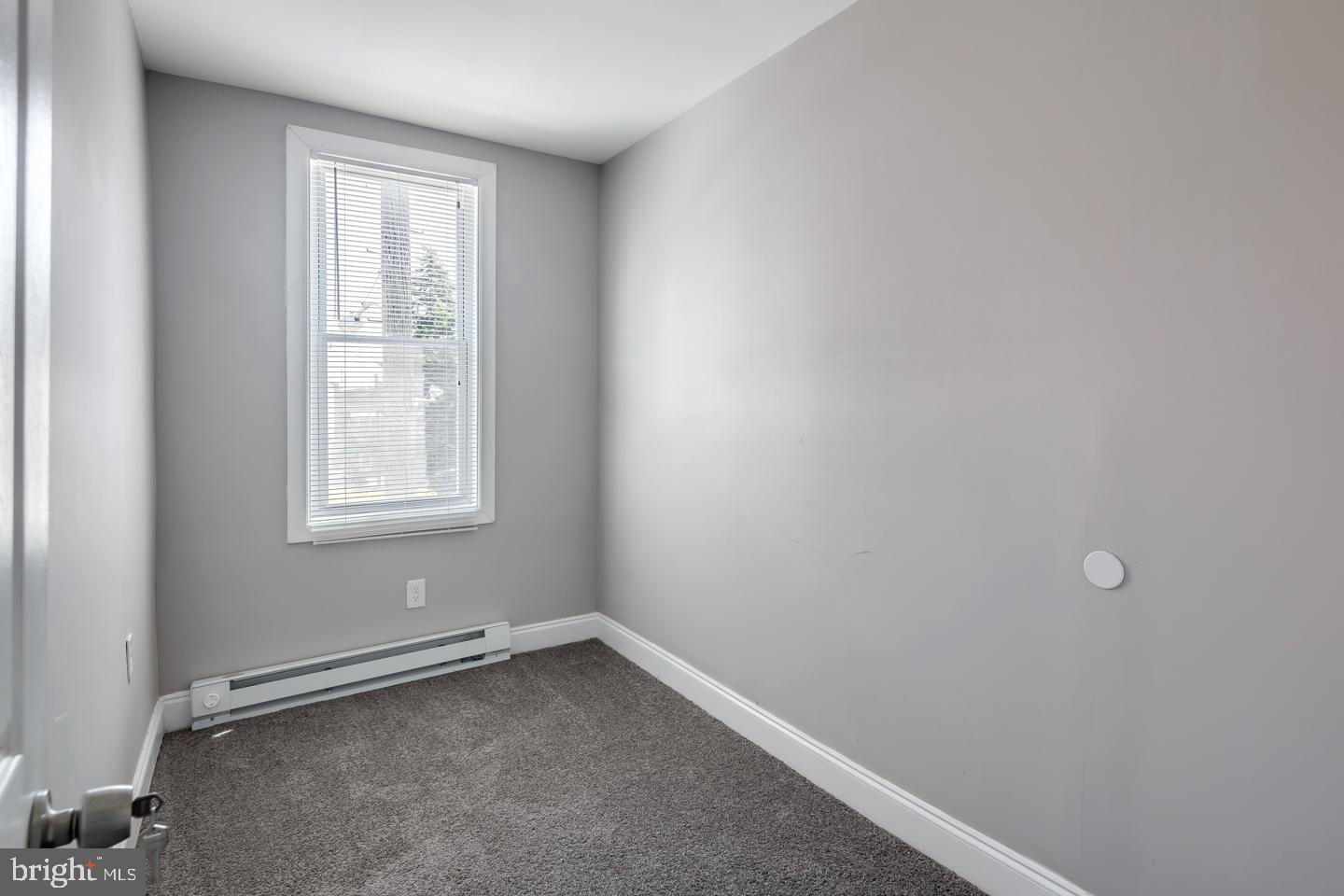 GRAYS FERRY - Residential Lease