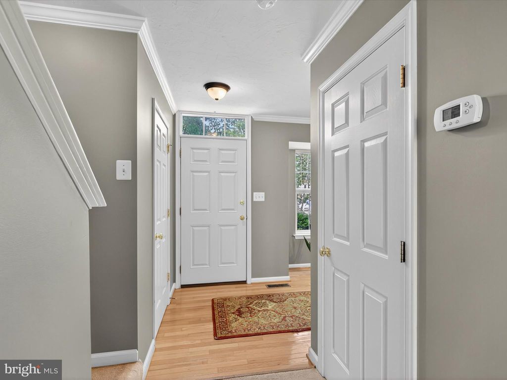 Photo of 212 Knollwood Road, MILLERSVILLE, PA 17551 (MLS # PALA2071464)