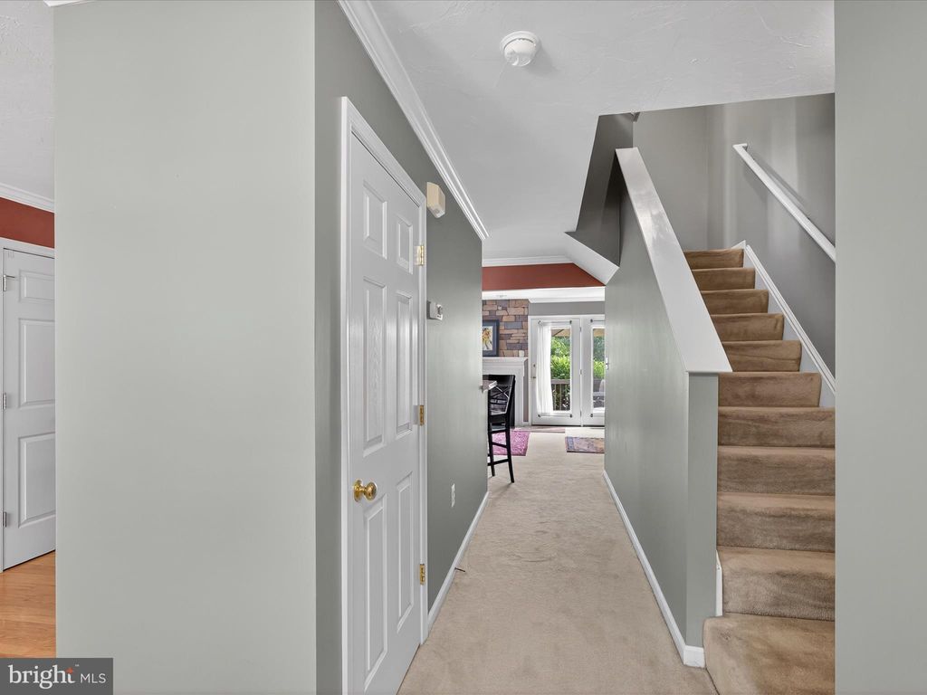 Photo of 212 Knollwood Road, MILLERSVILLE, PA 17551 (MLS # PALA2071464)