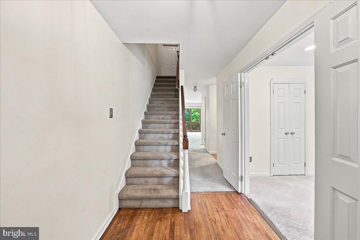 14 ALGONQUIN COURT