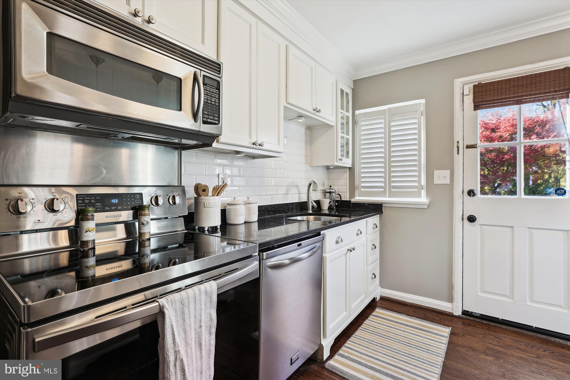 FAIRLINGTON COMMONS - Residential